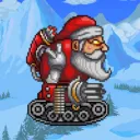 santa_nk