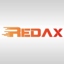 Redax