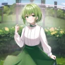 kanae_3