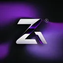 elcivii