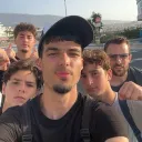 elcivii