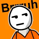 .brrruh