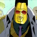 somerandomperson6756