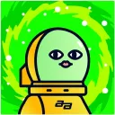 al_gebra