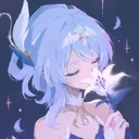 nzuki