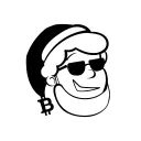tradesanta_staff