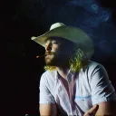 kyleaustinmusic