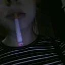 xqsu