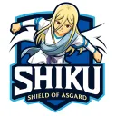shikutobi