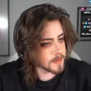 quinn36274
