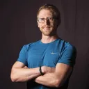 mobilefitnesslab