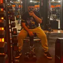 clebinho