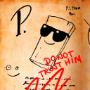 plankiscool
