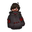 ninja_dragon