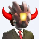 he11son