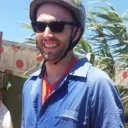 michaelw7503