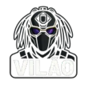 vilaozk