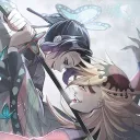 .insecthashirashinobu.