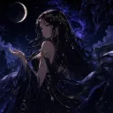 .starlesssky.