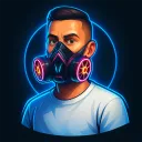 pow3rx