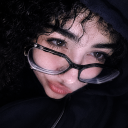 avatar ASTROO 妖怪