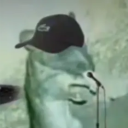 avatar ASTROO 妖怪