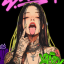 avatar ASTROO 妖怪