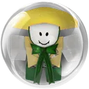 dokyoki