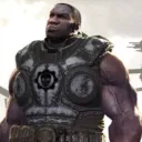 koobysnacks76