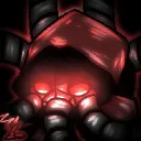 mr.leo_techpriest