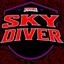 paleskydiver