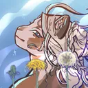 daisydragons