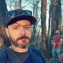 pilotmike33