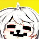 imega.