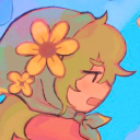 nova