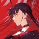 circusdreams avatar