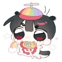 venus_yippee