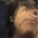 avatar ٴٴٴٴٴٴٴٴٴٴٴٴٴٴٴٴٴٴٴٴٴٴٴٴٴٴٴٴٴٴٴٴ