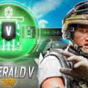 avatar ٴٴٴٴٴٴٴٴٴٴٴٴٴٴٴٴٴٴٴٴٴٴٴٴٴٴٴٴٴٴٴٴ