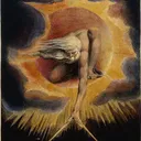 saintsdisciple