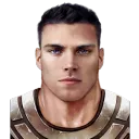 caspianmortis