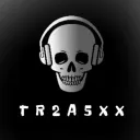 traxx25.