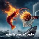 dalessandro.