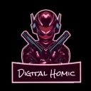 digitalhomic