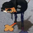 elkiwiling