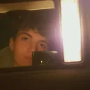 yaboisean4332