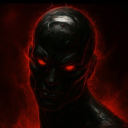 avatar Not A Deep Voice