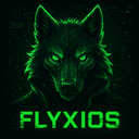 flyxios