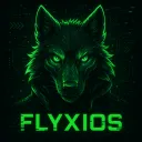 flyxios