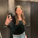 eliasdercoole